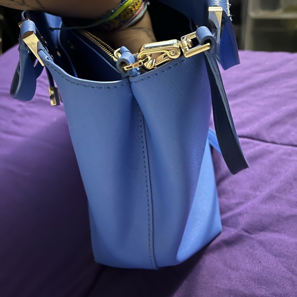 Kate Spade bag - Picture 5 of 6